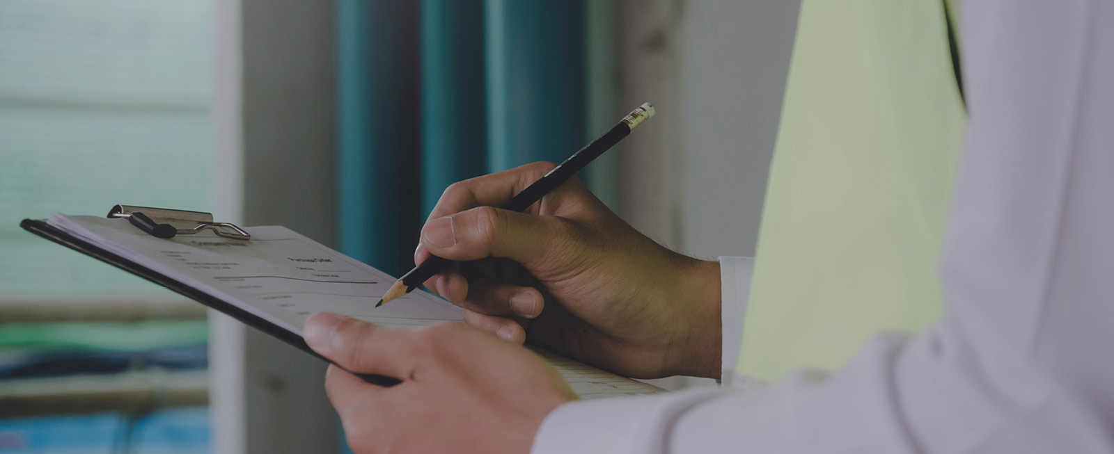 Dissertation services uk defense