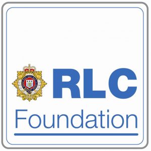RLC Foundation Logo