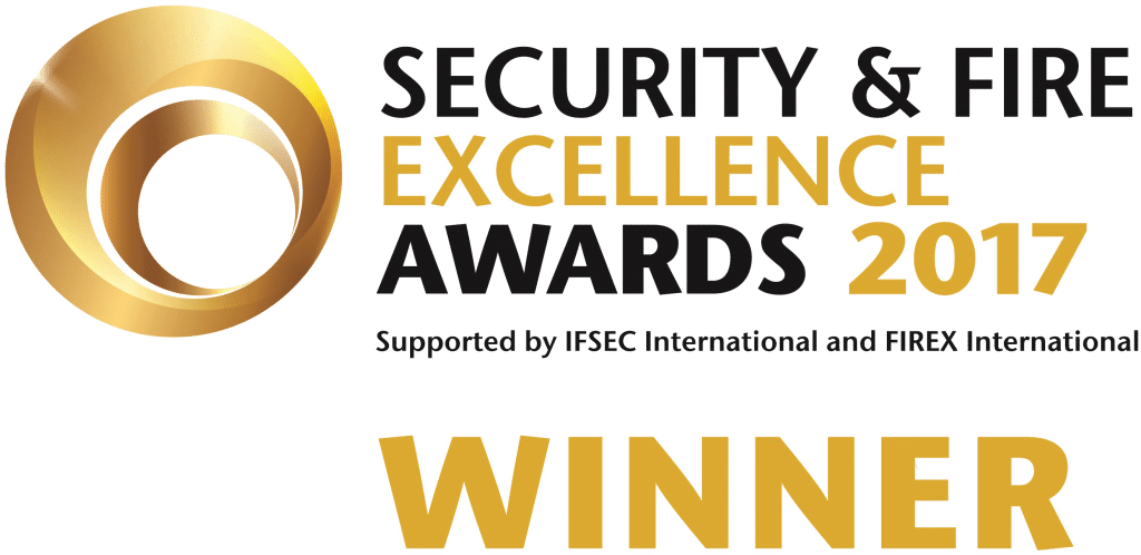 SFE Awards 2017