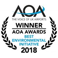 AOA Awards logos3 AOA Awards logos3