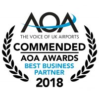 AOA Awards logos8 AOA Awards logos8