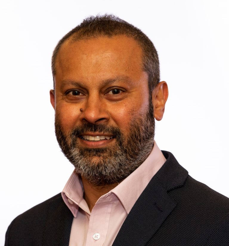 Biju Chudasama 19 Biju Chudasama 19