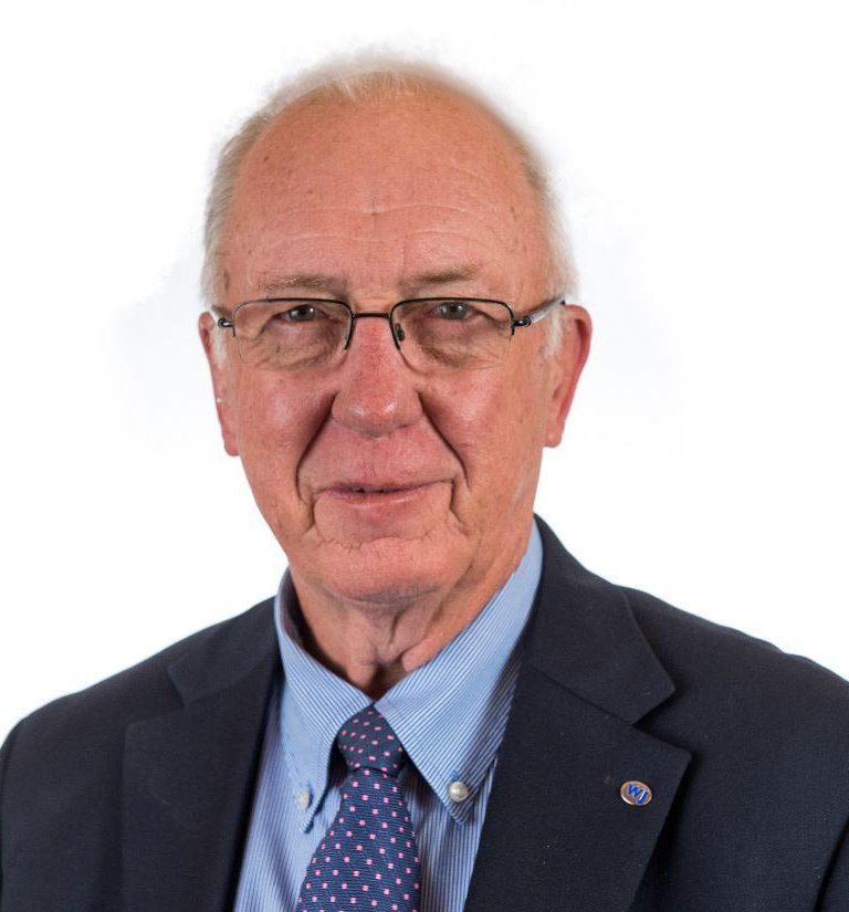Bob-Hecht Bob-Hecht